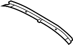 View 7L6867617J3U5 Full-Sized Product Image