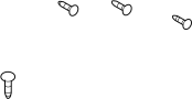 View Mount kit. PARTS KIT.  Full-Sized Product Image