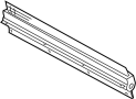 View 7L6861317B9B9 Full-Sized Product Image