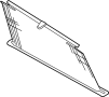 View 7L6860380A75R Full-Sized Product Image