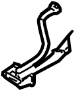 View Fuel Hose Full-Sized Product Image