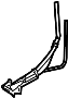 View Pump. Fuel.  Full-Sized Product Image