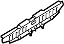 View SUPPORT.  Full-Sized Product Image 1 of 1