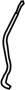 View 7L6827515 Full-Sized Product Image for your 2004 Volkswagen Touareg   
