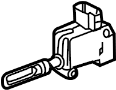 View Bumper. (Lower) Full-Sized Product Image
