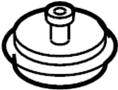View 7L6971841C Full-Sized Product Image