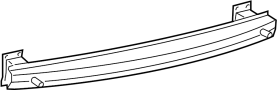 View 7L6807309AA Full-Sized Product Image