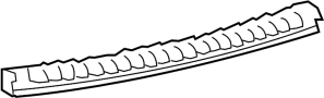 View 7L6807252 Full-Sized Product Image