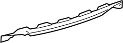View 7L6807863B Full-Sized Product Image