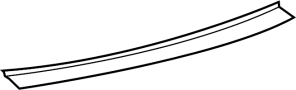 View 7L68077878Z8 Full-Sized Product Image
