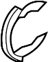 View SPRING Full-Sized Product Image