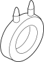 View MOUNTING Full-Sized Product Image