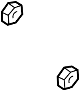 View Nut. Strip. Retaining.  Full-Sized Product Image