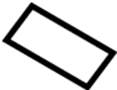 View Emission label. Engine Decal. Info label. STICKER.  Full-Sized Product Image