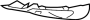 View 7P6807489HGRU Full-Sized Product Image for your 2017 Volkswagen Touareg   