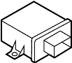 View 7P6907357CZ0M Full-Sized Product Image