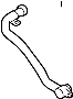 View PIPE Full-Sized Product Image 1 of 5