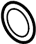 View SEAL RING Full-Sized Product Image