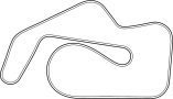 View Serpentine Belt Full-Sized Product Image