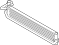 View 7P0317019B Full-Sized Product Image
