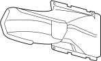 View 7P6117335 Full-Sized Product Image