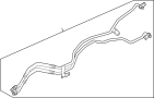 View 7P0317801D Full-Sized Product Image