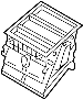 View 7P1820354 Full-Sized Product Image