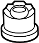 View BUMPER Full-Sized Product Image