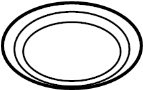 View WASHER Full-Sized Product Image 1 of 10