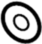 View GASKET Full-Sized Product Image