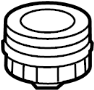 View HOUSING Full-Sized Product Image