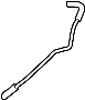 View VACUUMPIPE Full-Sized Product Image