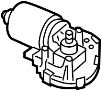 View 7P0955023B Full-Sized Product Image