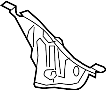 View 7P6819511 Full-Sized Product Image