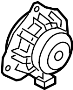 View 7P6035415C Full-Sized Product Image