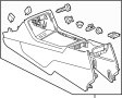 View 7P1863241BCOG Full-Sized Product Image