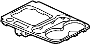 View 7P1863212AEME1 Full-Sized Product Image