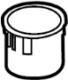 View 7P6864897ABMO Full-Sized Product Image