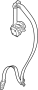 View 7P0857805EHCP Full-Sized Product Image