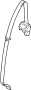 View 7P0857807AHCP Full-Sized Product Image