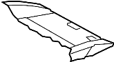 View 7P6881256C Full-Sized Product Image