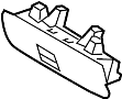 View 8K0882601D82V Full-Sized Product Image