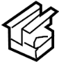 Seat Frame Bracket