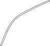 View 7P6854714A9B9 Full-Sized Product Image