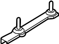 View 7P0860197A Full-Sized Product Image