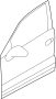 View 7P0831055A Full-Sized Product Image