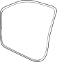 View 7P0837911A Full-Sized Product Image