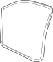 View 7P0867365J Full-Sized Product Image
