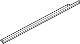 View 7P0837471C Full-Sized Product Image