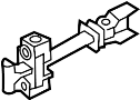 View Door Check Full-Sized Product Image